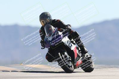 media/Oct-13-2025-Moto Forza (Mon) [[a66d839500]]/4-C Group/Session 4 (Turn 9)/